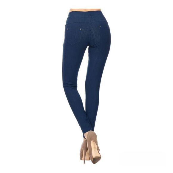 Jeggings - Picture 3 of 6